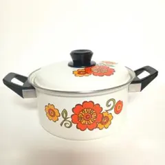 Item thumbnail for item 340d7d1e-9da4-43b0-bdef-8f9e9800bed0