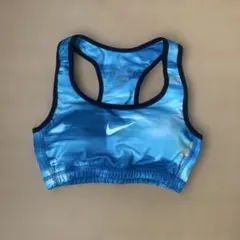 スポーツブラ