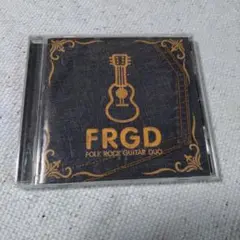 歌い手を代えて　平川地一丁目