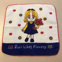 Item thumbnail for item f6f8844e-f8e0-41ba-832e-22fca8ff4c3a