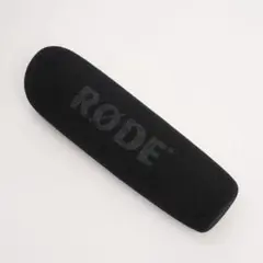 2026年最新】rode ntg1の人気アイテム - メルカリ