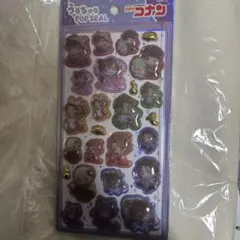 Item thumbnail for item 3005f39c-d4fa-44a6-8468-77b7bedbbc61