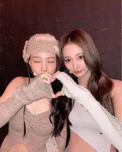虜 様 専用ページ