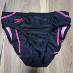 【美品】Speedo 競泳水着 競パン　ピンク/グレーサイズM 美品】Speedo 競泳水着 競パン ピンク/グレーサイズM 楽天市場