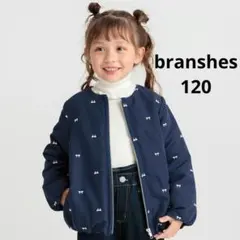 Item thumbnail for item 6dbb42fb-8fcd-44be-b3cc-057fc5318254