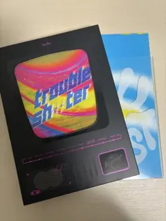 MADEIN Kep1er トレカ CD グッズ 大量まとめ売り - メルカリ