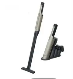 2025年最新】Shark WV406J の人気アイテム - メルカリ