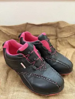 Item thumbnail for item b1c21364-1da6-488c-ad9b-908083f509ce