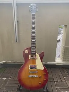 2025年最新】gession ギターの人気アイテム - メルカリ