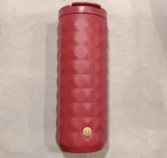 スターバックス　韓国　　ダスティローズ ダイオン タンブラー 473ml