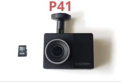 GARMIN GDR E530 「美品」のサムネイル