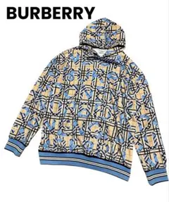 Item thumbnail for item 6c60eab4-6fb6-4f19-bb2e-b54194156d01