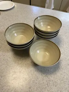 業務用和食食器