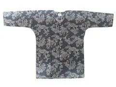 Item thumbnail for item b2e838fc-b4f4-42c9-84f4-e67618e76c84