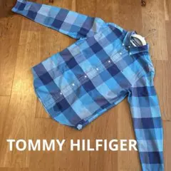 Item thumbnail for item e4a2d1a4-1c67-4996-a8be-2c72e7a9a397