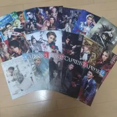 Item thumbnail for item 9962b1bd-f6e4-4f9f-adb4-c8623cfd34e3