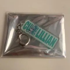 キュアリリアン アクリルキーホルダー