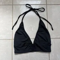 Item thumbnail for item 703a6721-3979-4ed6-b62e-d075fc7f2e35