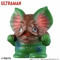 2026年最新】ソフビ イカルス星人の人気アイテム - メルカリ