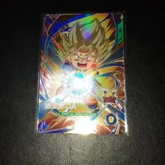 sdv2-061 孫悟空DA