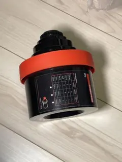 Item thumbnail for item af3e07fb-3ee6-4840-850b-acf781faf653