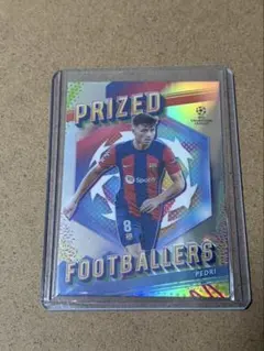 Item thumbnail for item b937c3df-c4bf-474d-a69b-5993ce924918