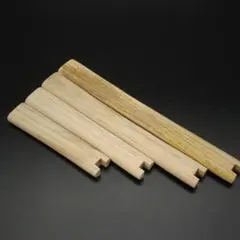 Item thumbnail for item e5808a0e-086a-408f-a6ca-5cda238414ff