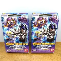 2025年最新】滅紫の野望の人気アイテム - メルカリ