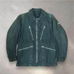 2025年最新】スウェーデン軍 タンカースジャケットの人気アイテム