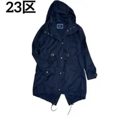 すぅもも様 リクエスト 2点 まとめ商品