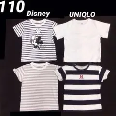 Item thumbnail for item b5b29c5f-fbcb-4363-afd7-69fd8e863ac6