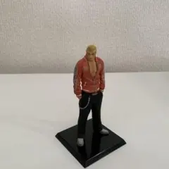 ヤマさん様　専用