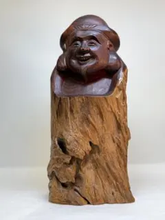 2026年最新】肥松の人気アイテム - メルカリ