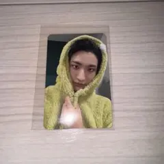 ATEEZ GOLDEN HOUR Part.3