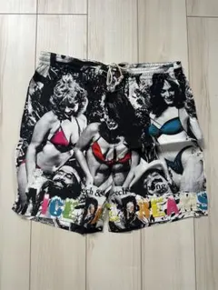 WACKO MARIA ショートパンツ　ナイスドリームのサムネイル