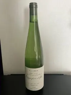 2026年最新】小布施ワイナリーの人気アイテム - メルカリ