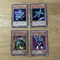 2025年最新】レリーフ セットの人気アイテム - メルカリ