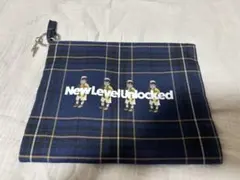 若井滉斗 バーズデイグッズ トートバッグ ポーチ 缶バッチ - メルカリ