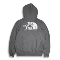 ヴィンテージ パーカー