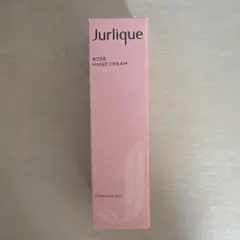 jurlique ローズ ハンドクリーム 125mlのサムネイル