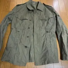 ドイツ軍 83