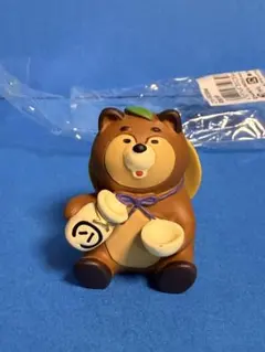 デコレコンコンブル　酒盛たぬき