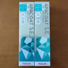 Item thumbnail for item 2ea74446-3b81-4a5e-bb19-b8abf6e296e9