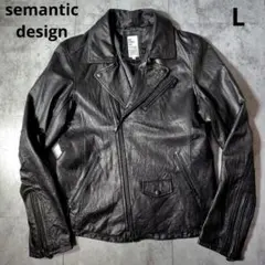 Item thumbnail for item a09edfc5-0e12-443a-a84f-69abac177eb1