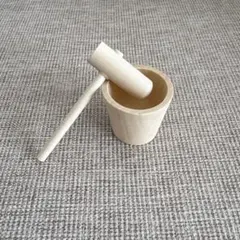 Item thumbnail for item ba43aadf-281b-43ea-a045-cd5891e7f8e6