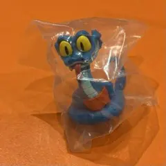 ZOOTOPIA ズートピア 2 ならぶんです。 ゲイリー