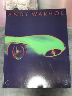 Item thumbnail for item c34e8b4e-6135-4105-8efe-7b0d86df2d1b