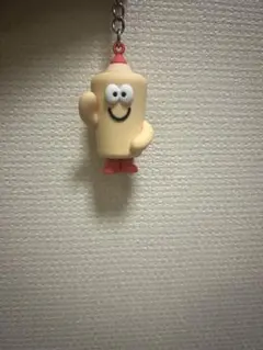 マカロニえんぴつ　マカぴーくん マカロニえんぴつ まかぴーくん マカロニえんぴつ 公式 on X: