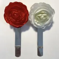 ブックマーク しおり 2本セット