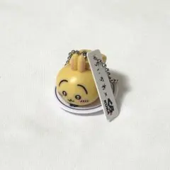 ちいかわ くら寿司 ビッくらポン オリジナルフィギュア うさぎ